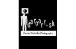 Darius Zdziebko Photography